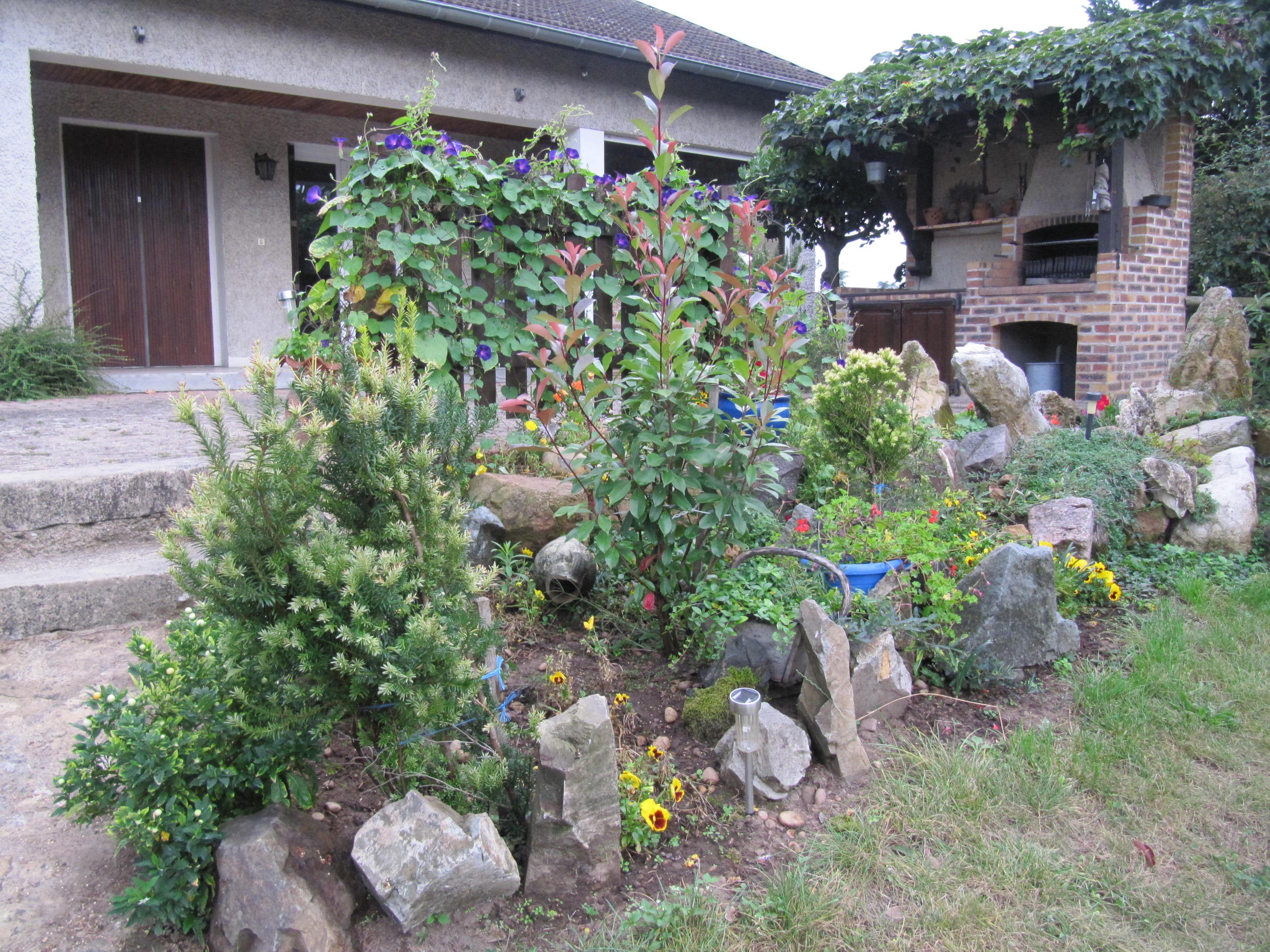 Photo n° 18 de la location