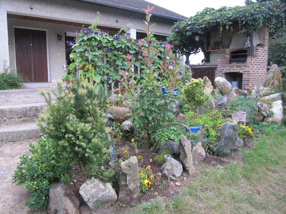 Photo n° 18 de la location