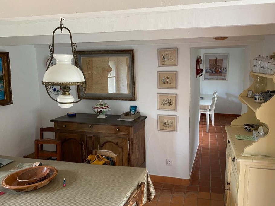 Photo n° 4 de la location