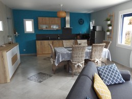 Image n° 2 de la location