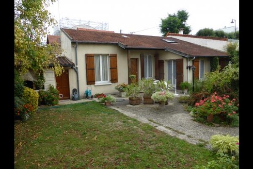 Image n° 1 de la location