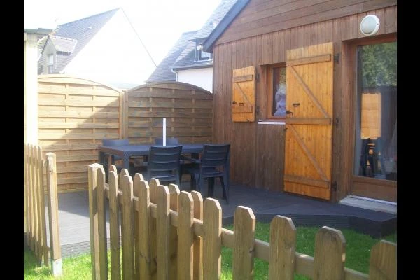 Photo n° 10 of the location