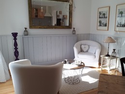 Image n° 4 de la location