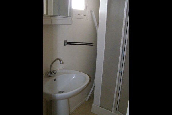 Photo n° 7 de la location