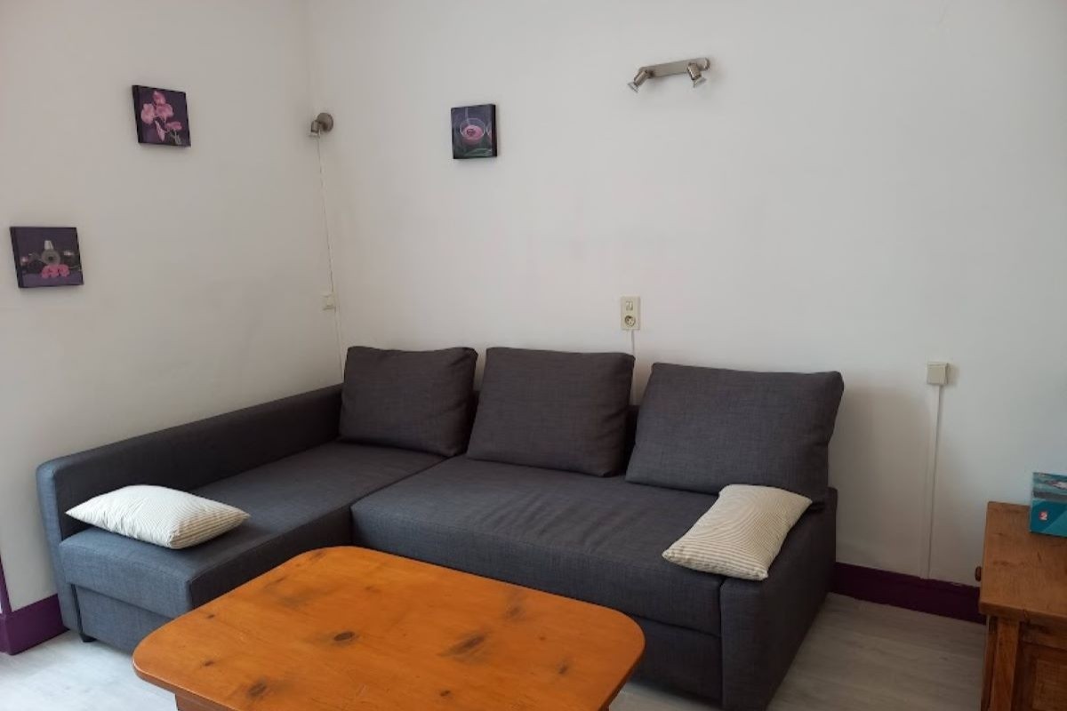 Photo n° 9 de la location