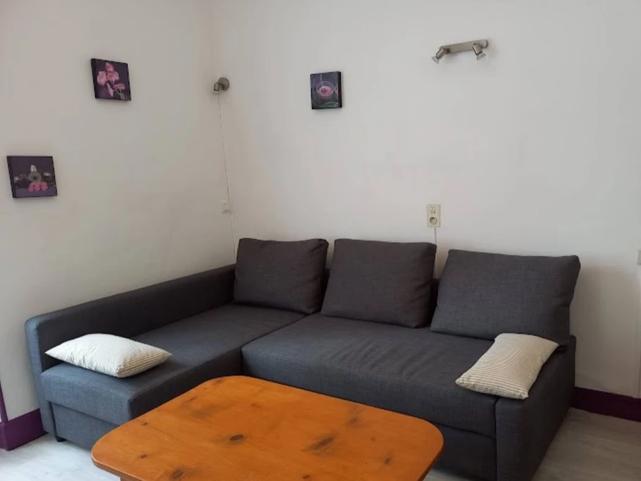 Photo n° 9 of the location