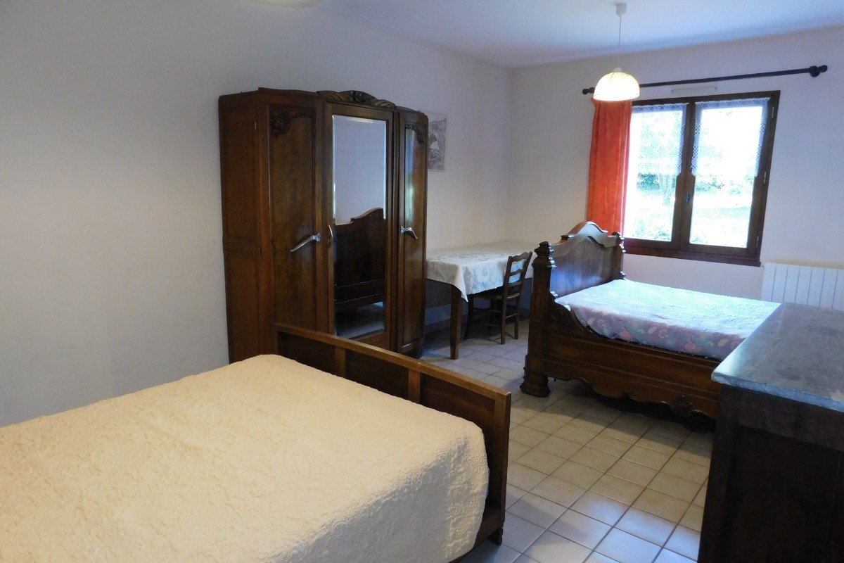 Photo n° 9 de la location