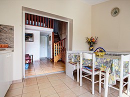 Image n° 5 de la location