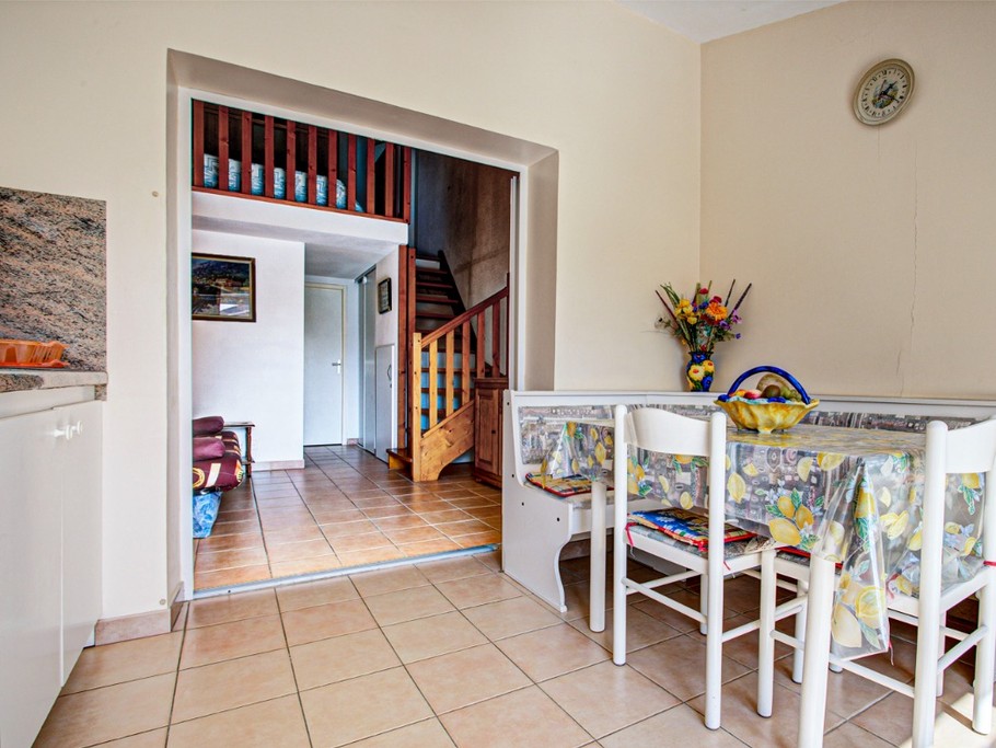 Photo n° 5 of the location