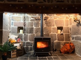 Image n° 4 de la location