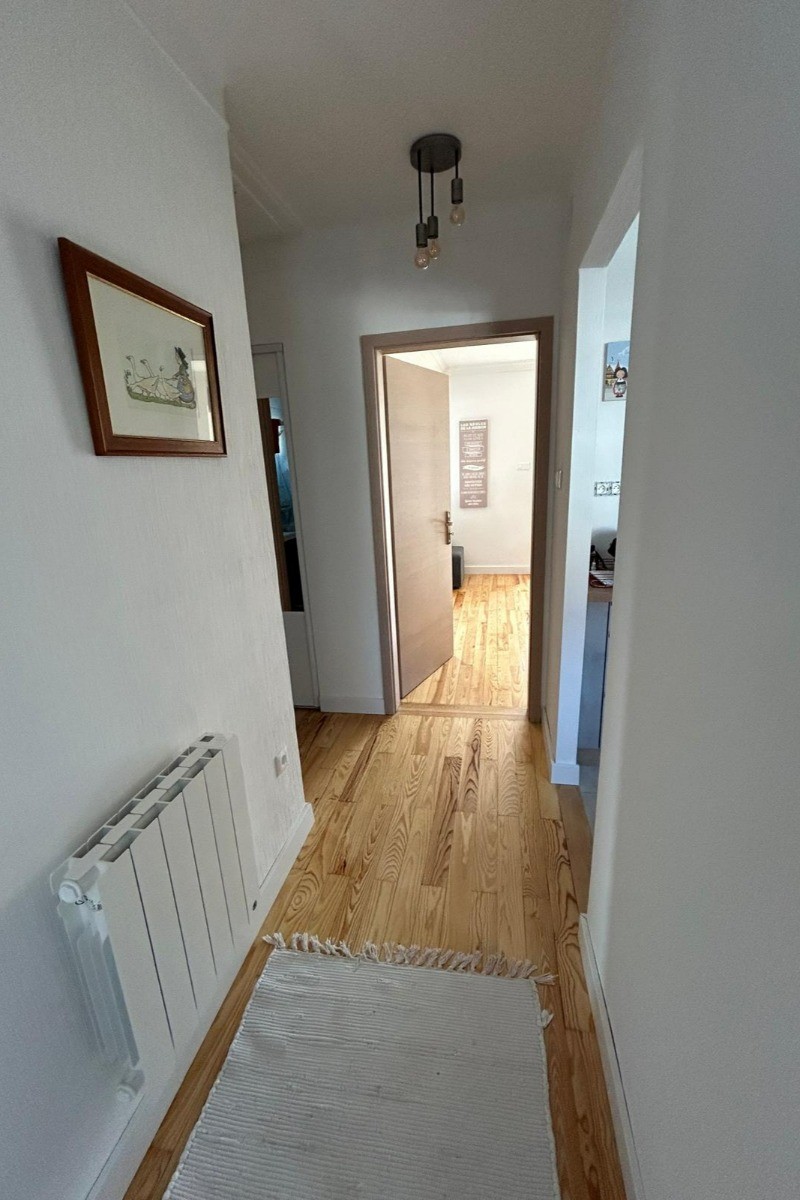 Photo n° 11 de la location