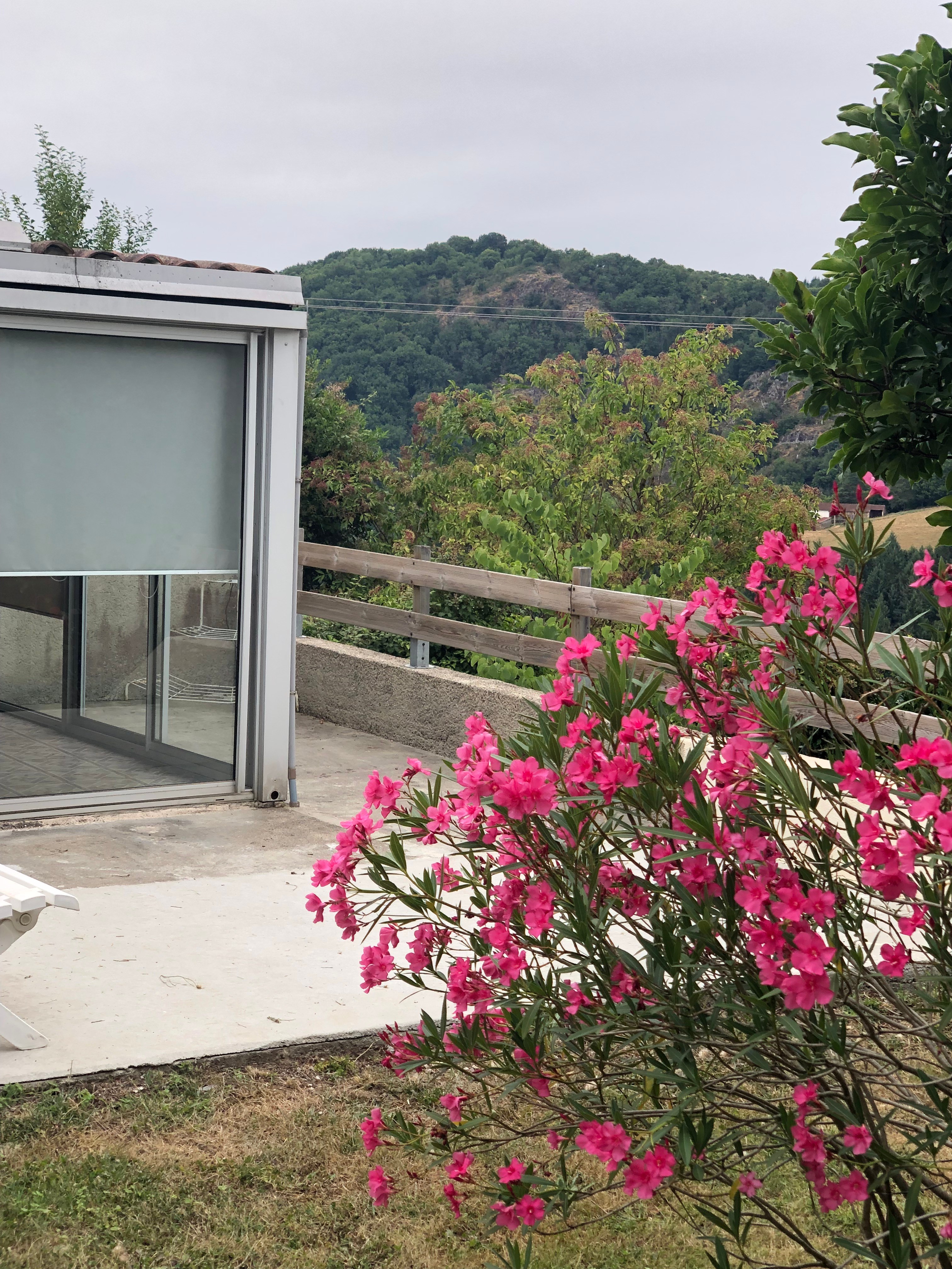 Photo n° 3 de la location