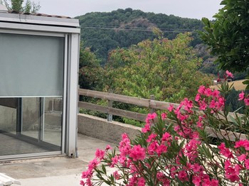 Photo n° 3 de la location