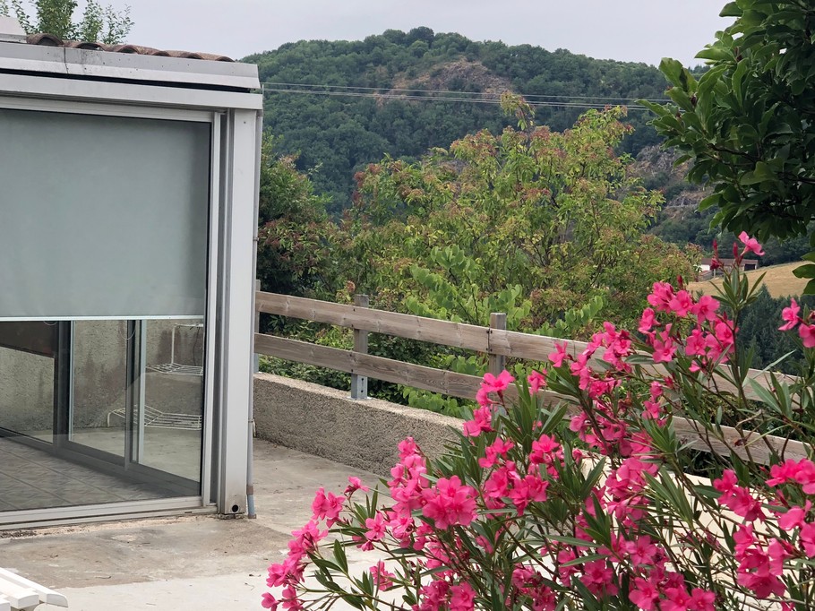 Photo n° 3 de la location