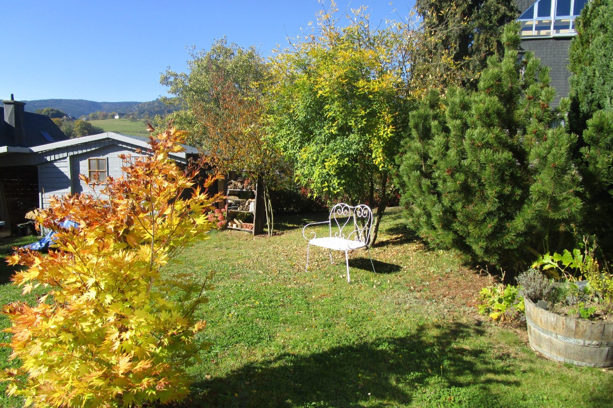 Photo n° 17 de la location