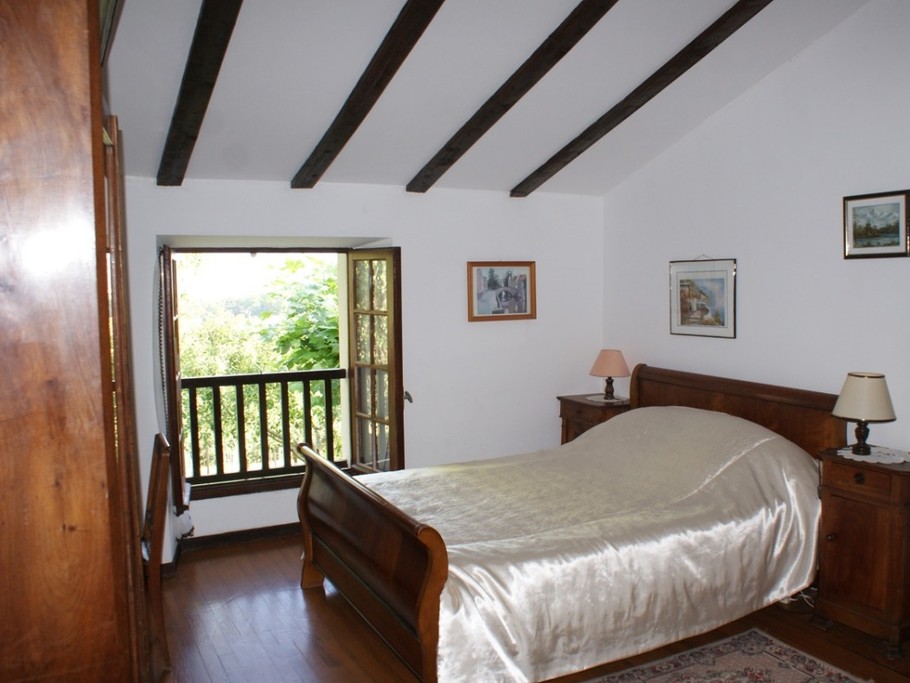 Photo n° 12 de la location