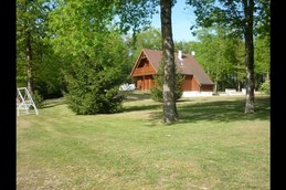 Image n° 2 de la location