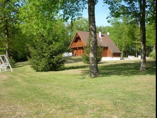 Photo n° 3 of the location