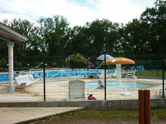 Photo n° 7 de la location