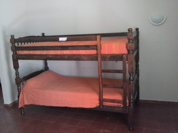 Photo n° 4 de la location