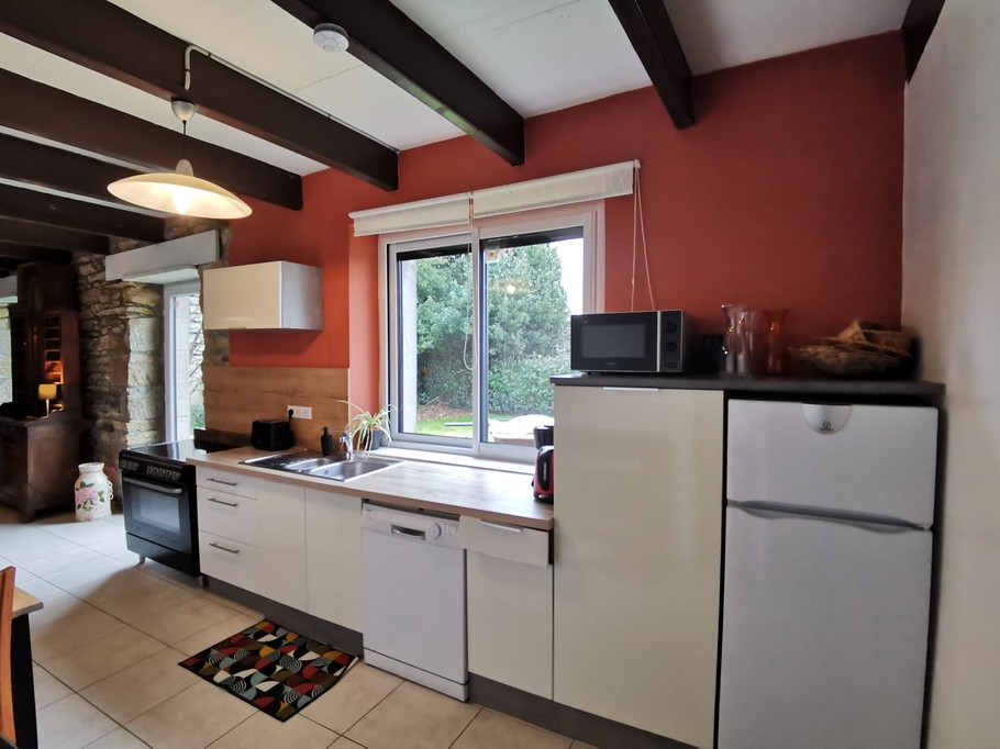 Photo n° 8 of the location