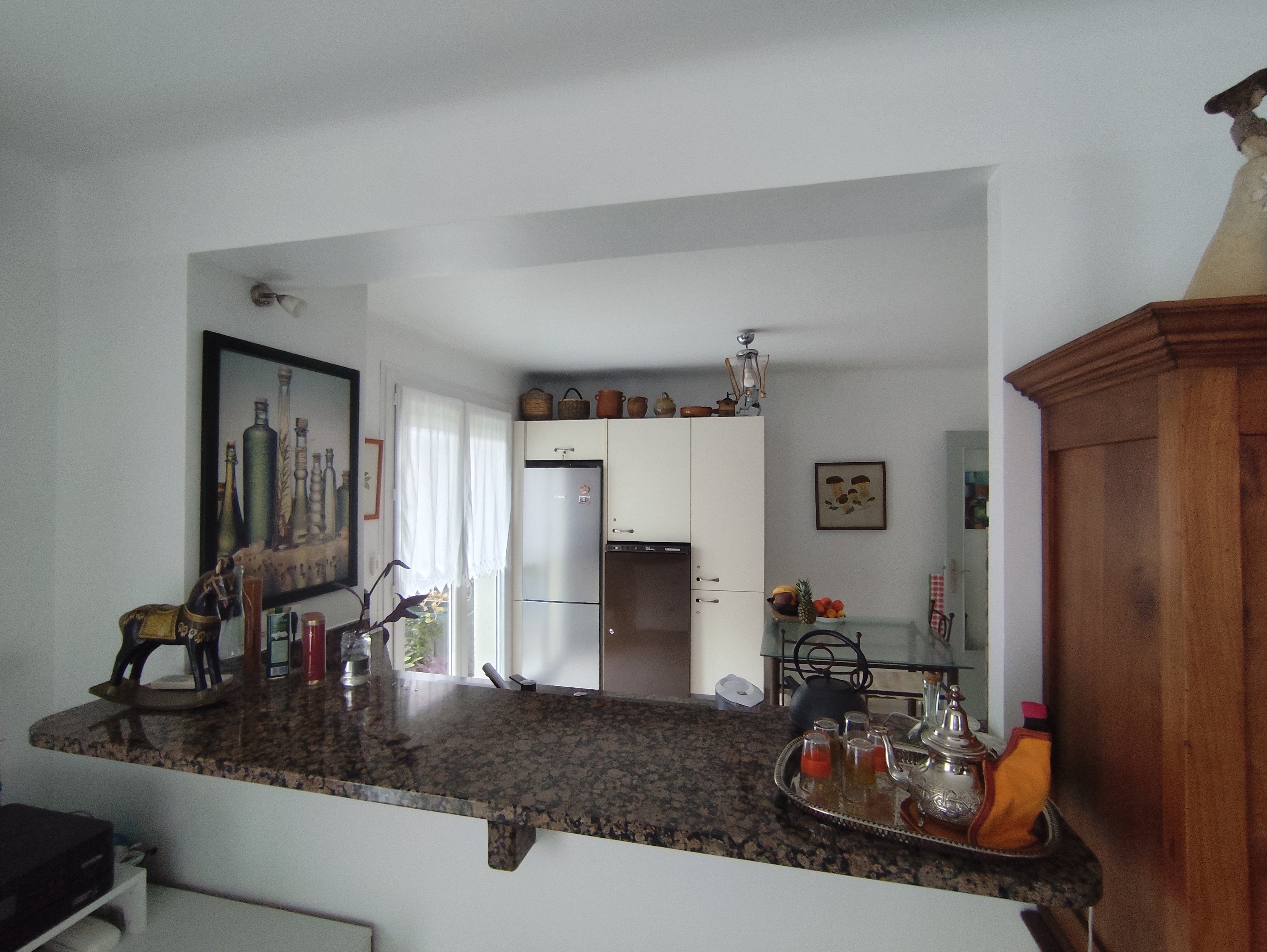 Photo n° 19 de la location