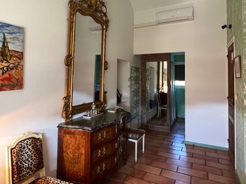 Photo n° 7 of the location