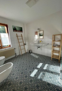 Image n° 5 de la location