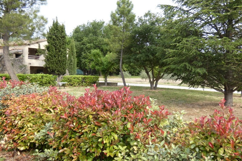 Photo n° 12 de la location