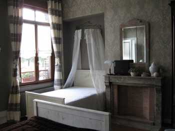 Photo n° 1 of the location