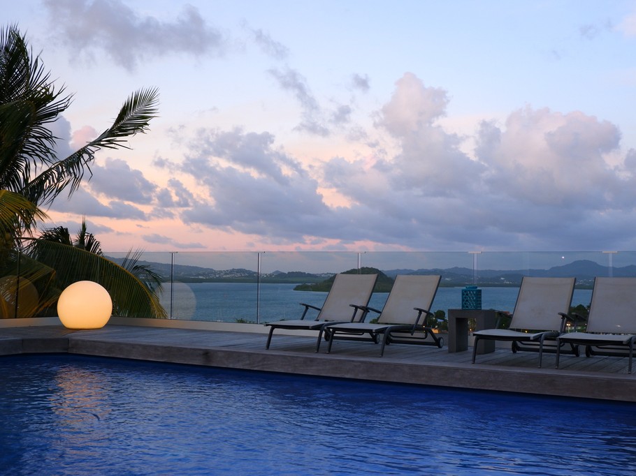 Photo n° 4 of the location