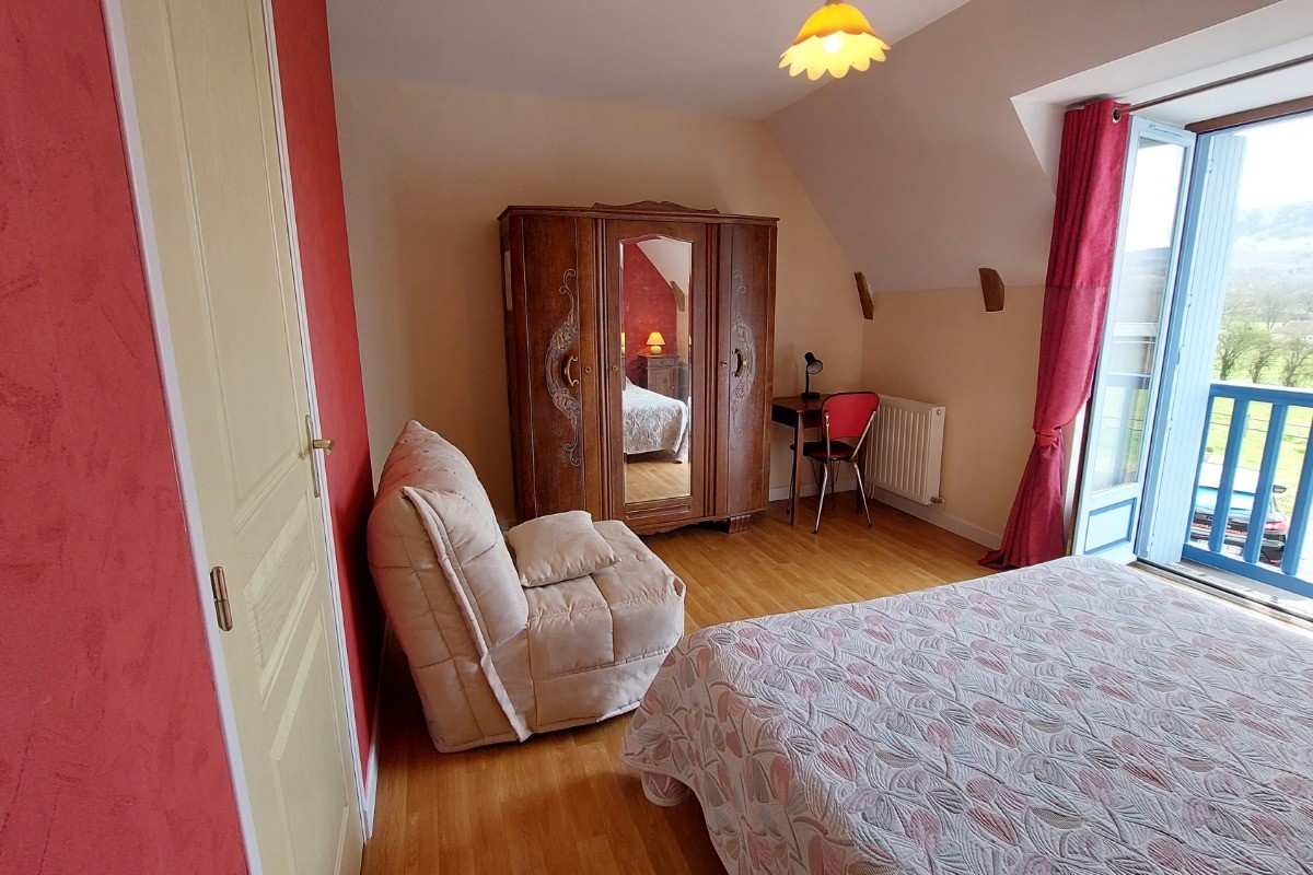 Photo n° 2 de la location