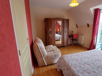 Photo n° 2 of the location