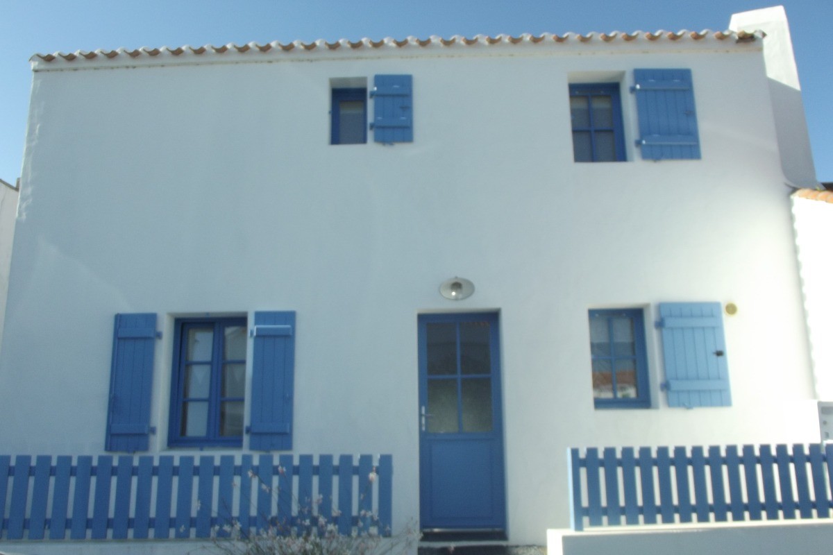 Façade