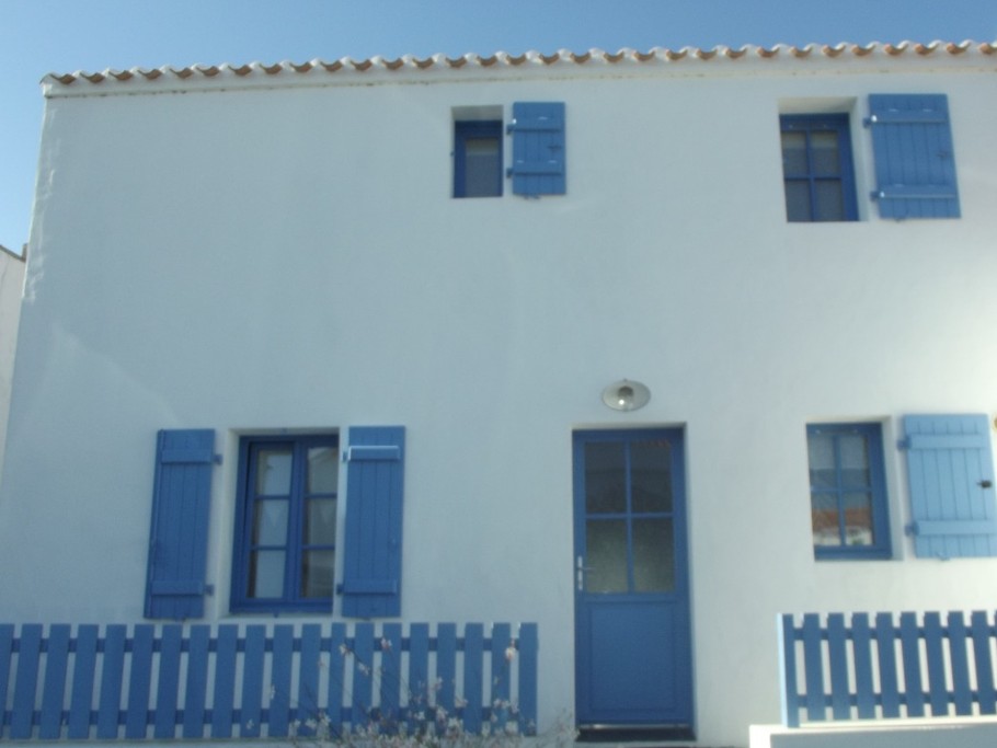 Façade