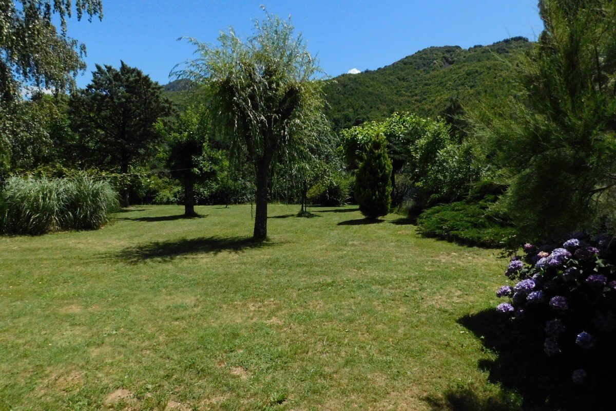 Photo n° 20 de la location