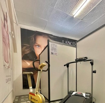 Photo n° 15 of the location