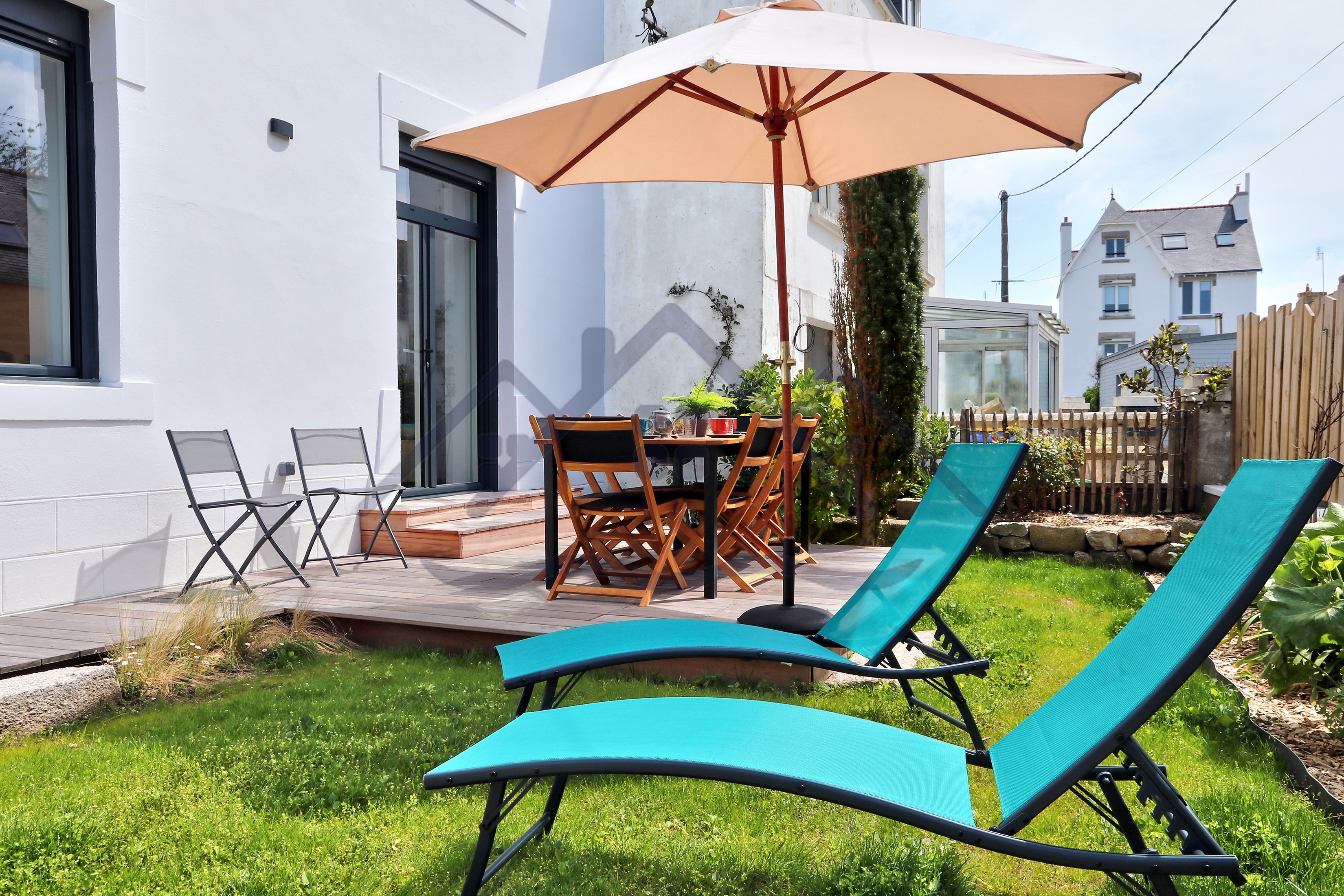 Photo n° 4 de la location