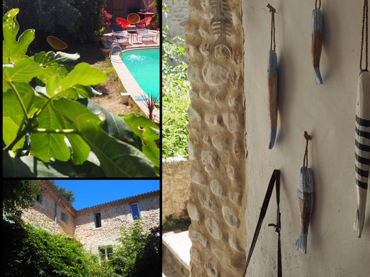 Image n° 1 de la location