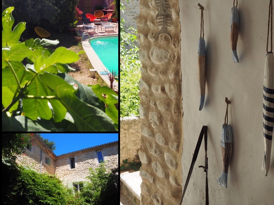 Photo n° 1 de la location