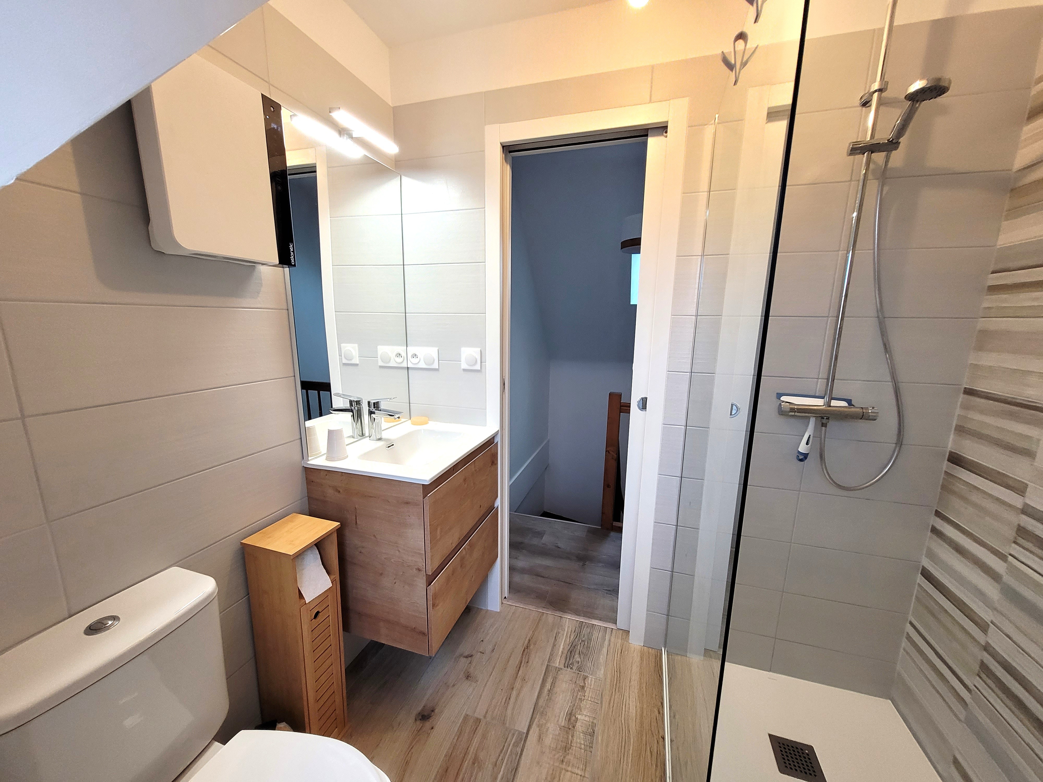 Photo n° 18 of the location