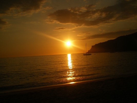 Photo n° 6 de la location