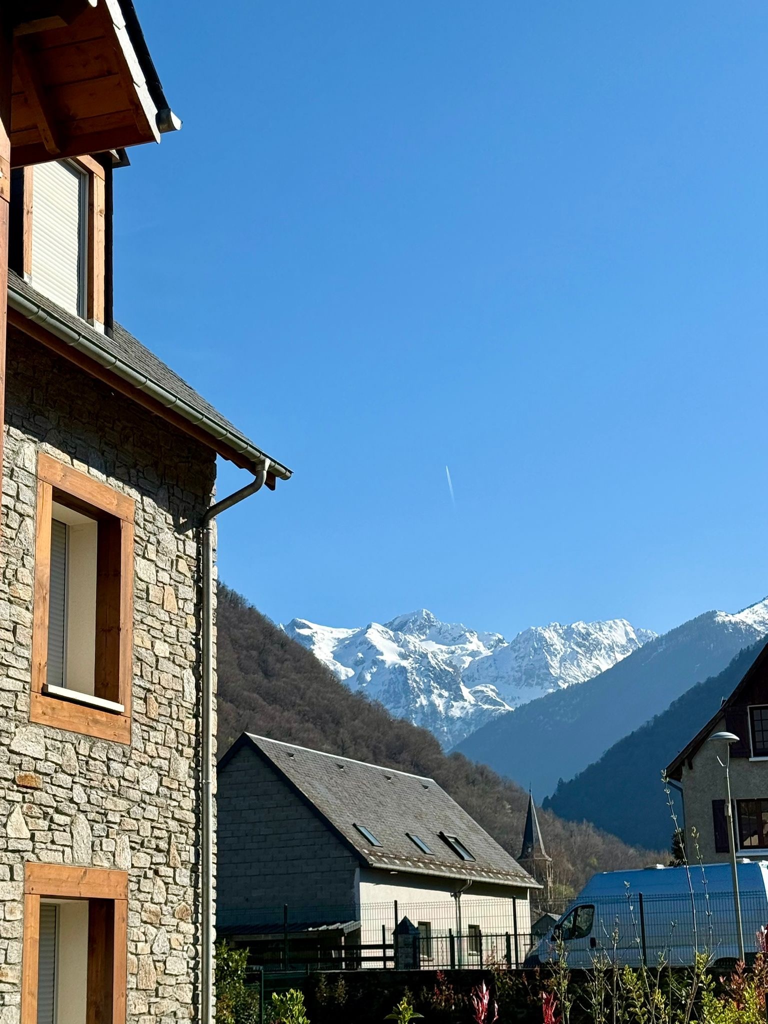 Photo n° 18 of the location