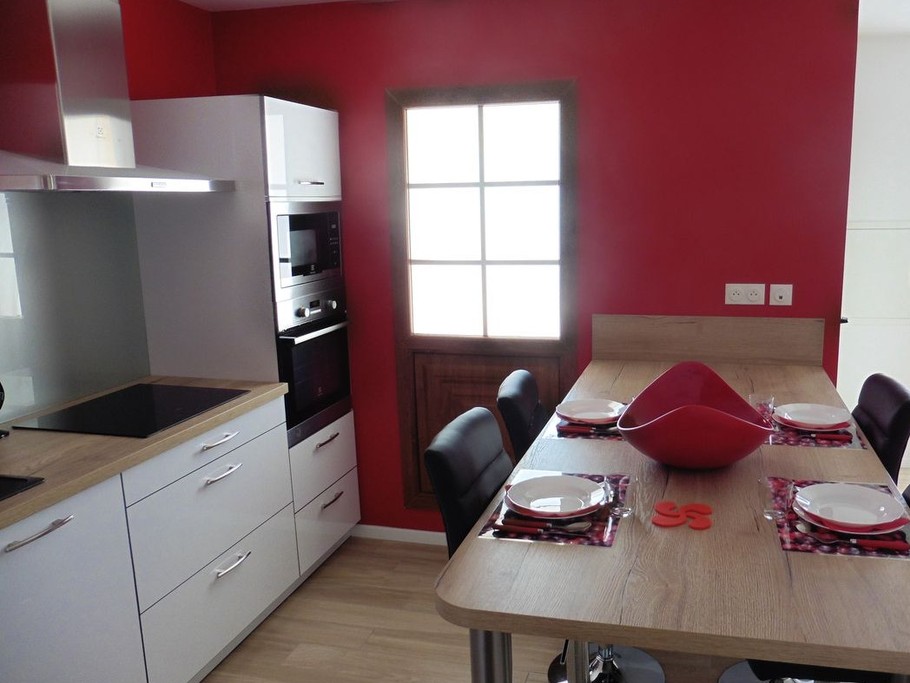 Photo n° 7 de la location