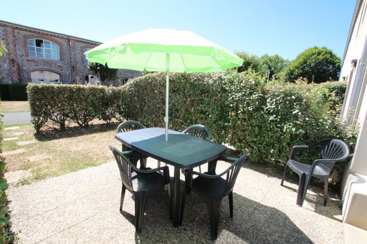 Image n° 0 de la location