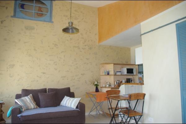 Photo n° 10 de la location