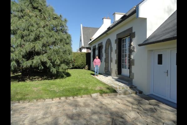 Photo n° 11 de la location