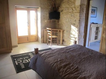 Photo n° 11 of the location