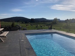 Image n° 3 de la location