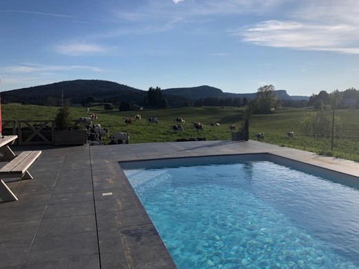 Image n° 1 de la location